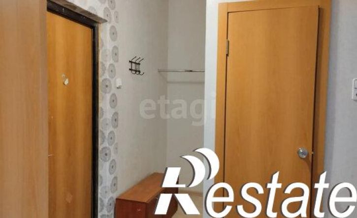 1-комн квартира улица 40-летия Великой Победы, 5 к2,  д. 5 к2