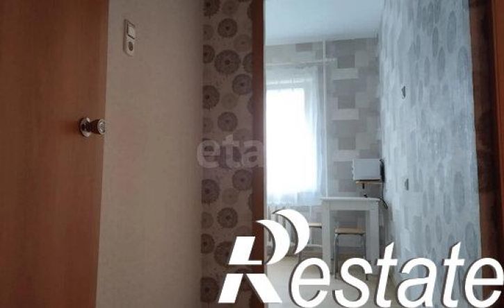 1-комн квартира улица 40-летия Великой Победы, 5 к2,  д. 5 к2