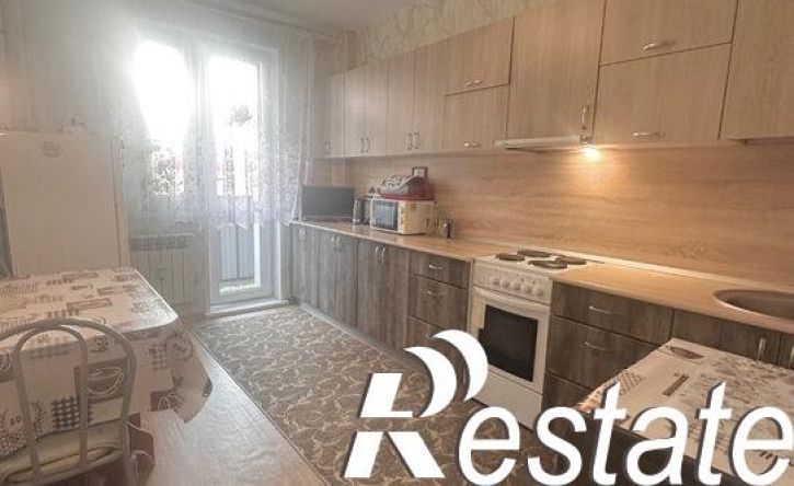 2-комн квартира Ленинградский проспект, 392,  д. 392