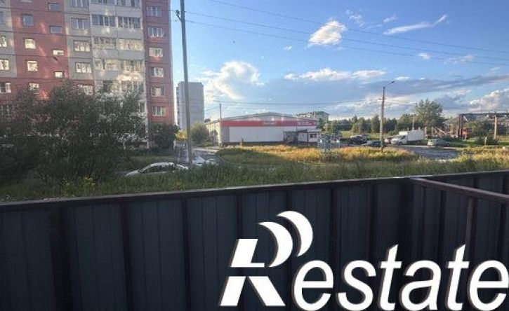 2-комн квартира Ленинградский проспект, 392,  д. 392