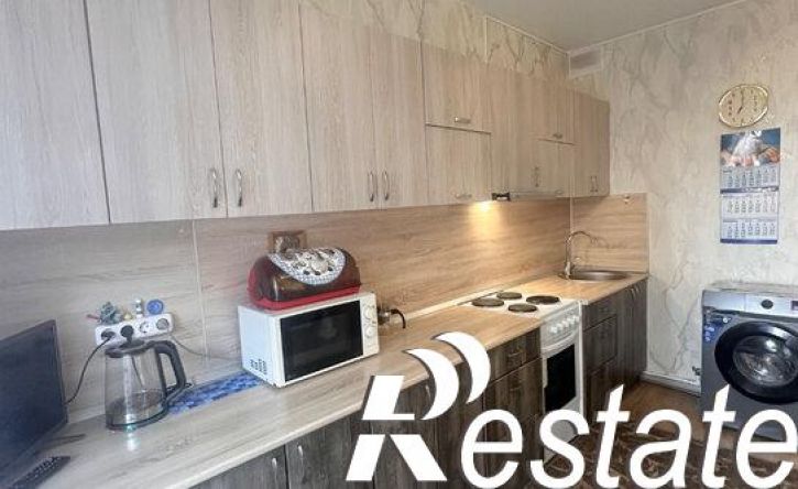 2-комн квартира Ленинградский проспект, 392,  д. 392