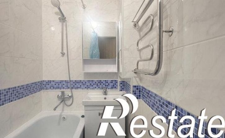 2-комн квартира Ленинградский проспект, 392,  д. 392