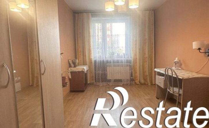 2-комн квартира Ленинградский проспект, 392,  д. 392