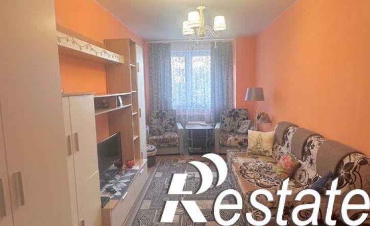 2-комн квартира Ленинградский проспект, 392,  д. 392