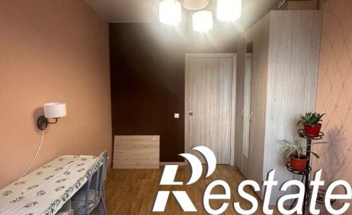 2-комн квартира Ленинградский проспект, 392,  д. 392