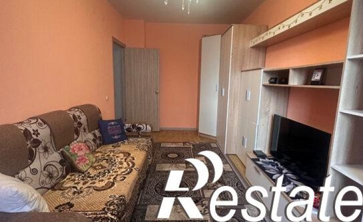2-комн квартира Ленинградский проспект, 392,  д. 392