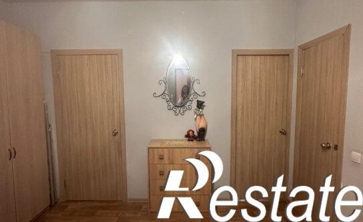 2-комн квартира Ленинградский проспект, 392,  д. 392