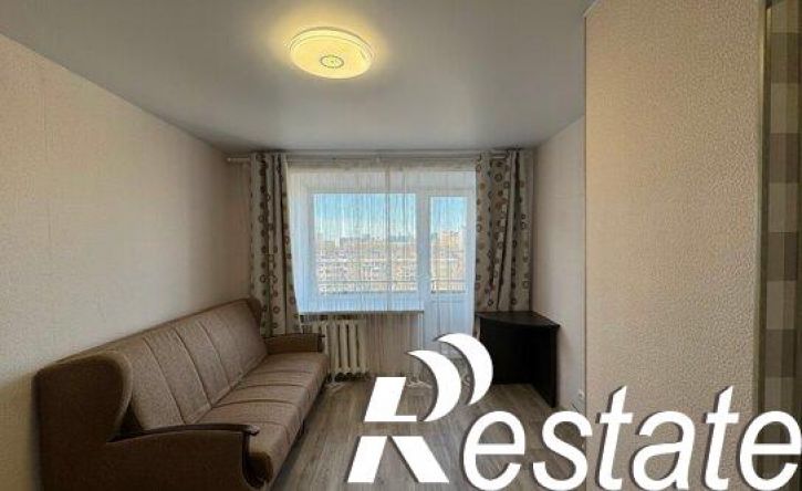 1-комн квартира улица Тимме, 9 к2,  д. 9 к2