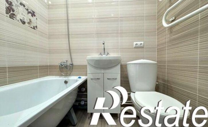 1-комн квартира улица Тимме, 9 к2,  д. 9 к2