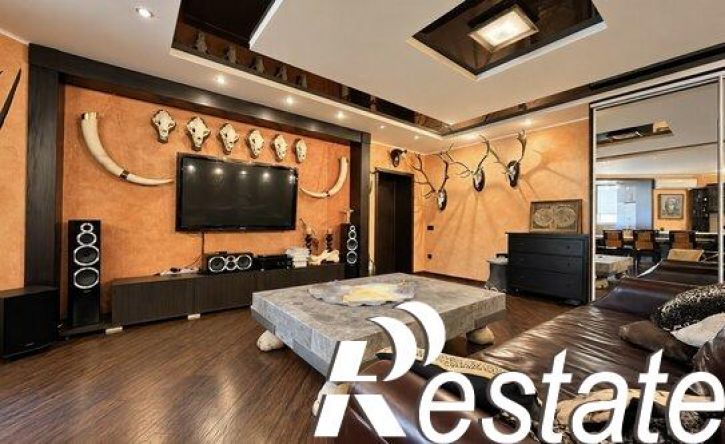 2-комн квартира Поморская улица, 34 к1,  д. 34 к1