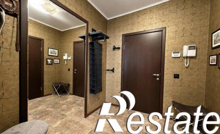 2-комн квартира Поморская улица, 34 к1,  д. 34 к1