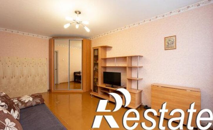 3-комн квартира проспект Дзержинского, 17 к2,  д. 17 к2