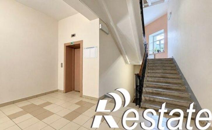 2-комн квартира Поморская улица, 34 к1,  д. 34 к1
