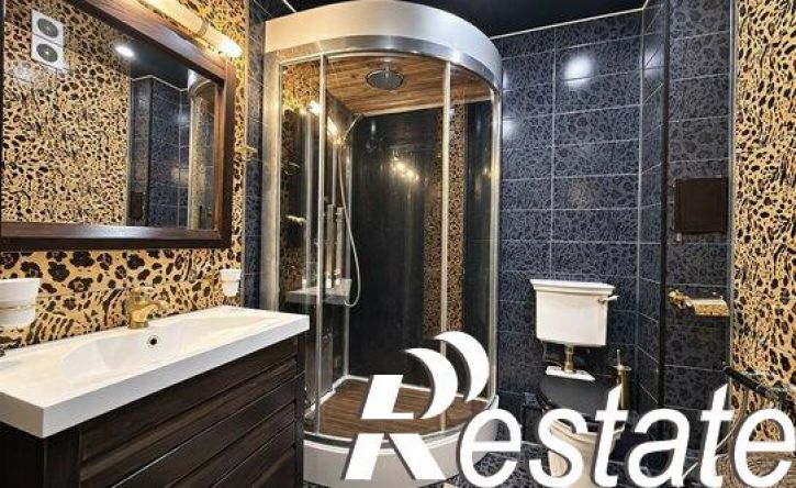 2-комн квартира Поморская улица, 34 к1,  д. 34 к1
