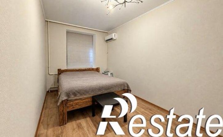 2-комн квартира Поморская улица, 34 к1,  д. 34 к1