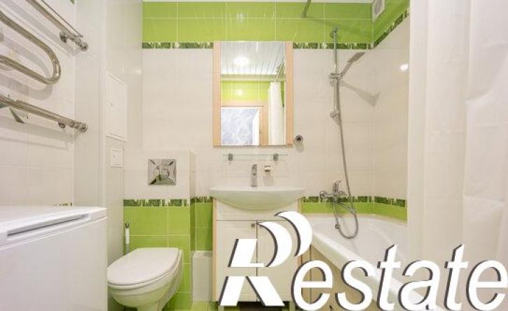3-комн квартира проспект Дзержинского, 17 к2,  д. 17 к2