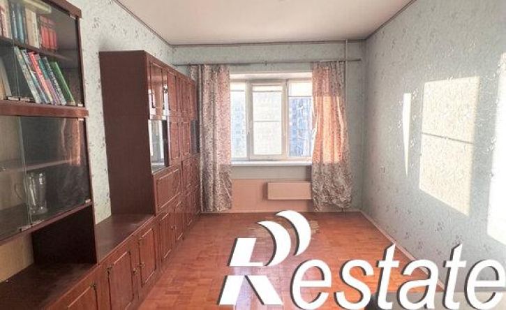 2-комн квартира Московский проспект, 6,  д. 6