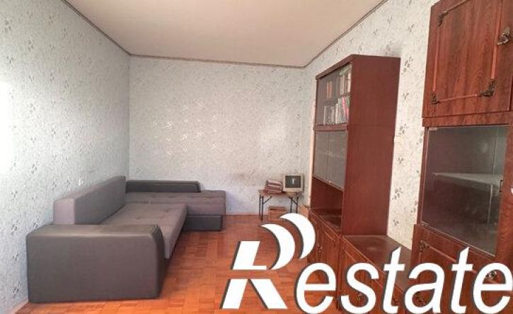 2-комн квартира Московский проспект, 6,  д. 6