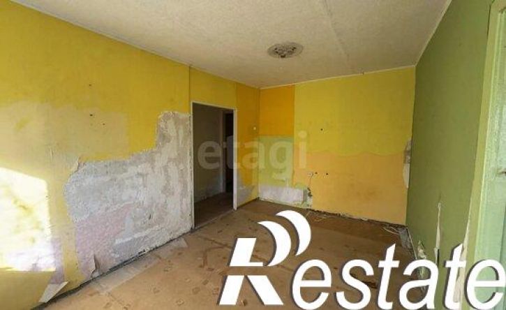 2-комн квартира Воскресенская улица, 85 к1,  д. 85 к1