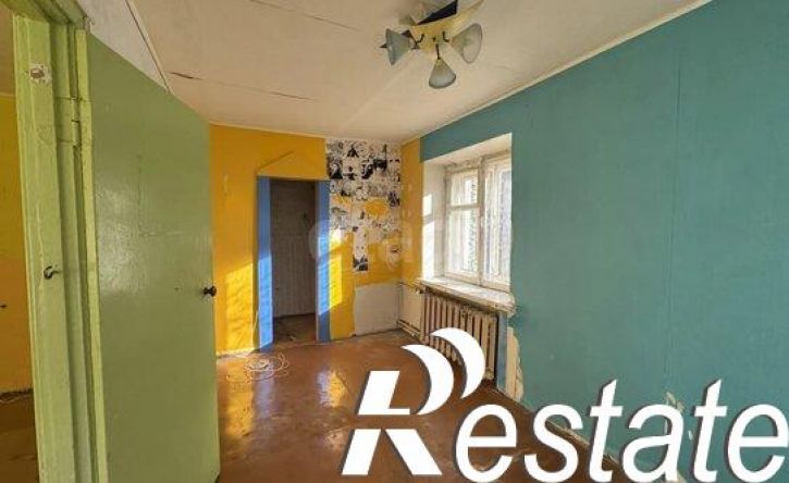 2-комн квартира Воскресенская улица, 85 к1,  д. 85 к1