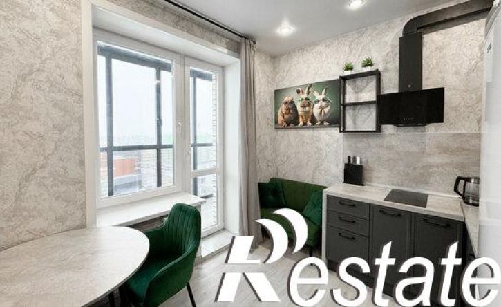 1-комн квартира Ленинградский проспект, 40 к1,  д. 40 к1