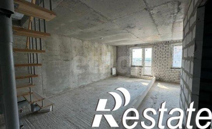 2-комн квартира улица Терёхина, 6 к4,  д. 6 к4