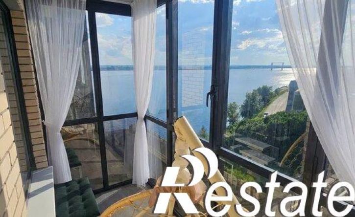 1-комн квартира Ленинградский проспект, 40 к1,  д. 40 к1
