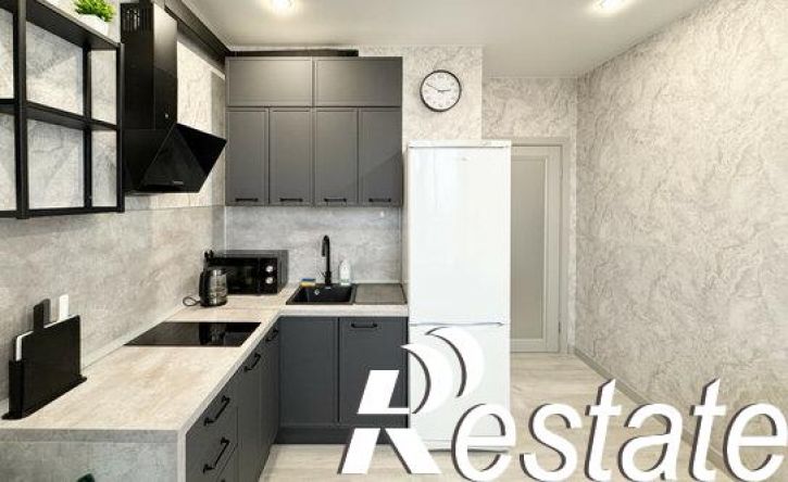 1-комн квартира Ленинградский проспект, 40 к1,  д. 40 к1
