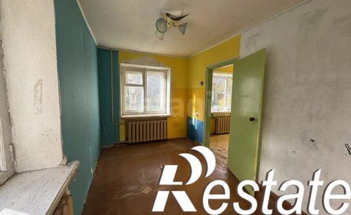 2-комн квартира Воскресенская улица, 85 к1,  д. 85 к1