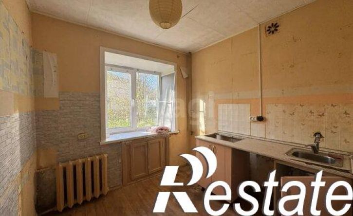 2-комн квартира Воскресенская улица, 85 к1,  д. 85 к1