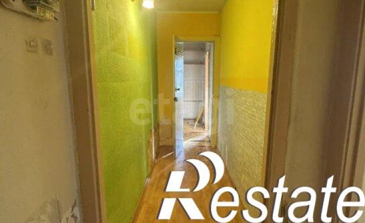 2-комн квартира Воскресенская улица, 85 к1,  д. 85 к1