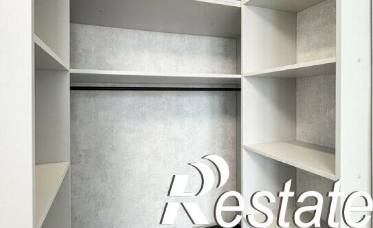 1-комн квартира Ленинградский проспект, 40 к1,  д. 40 к1