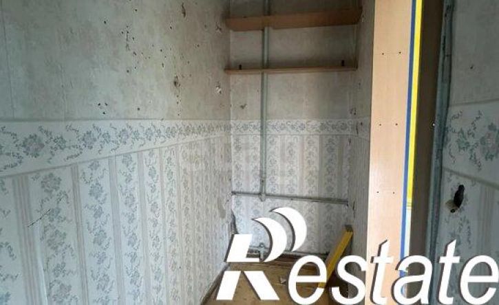 2-комн квартира Воскресенская улица, 85 к1,  д. 85 к1