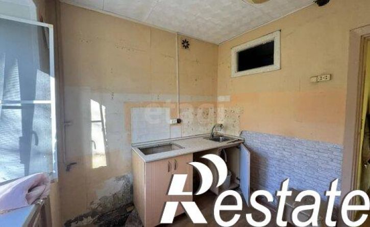 2-комн квартира Воскресенская улица, 85 к1,  д. 85 к1