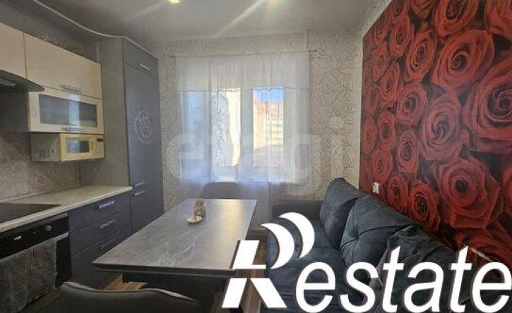 2-комн квартира проспект Обводный Канал, 9 к3,  д. 9 к3