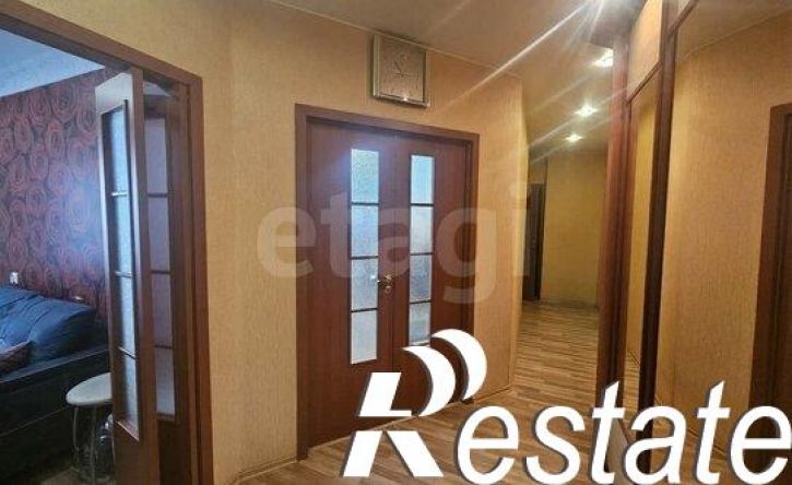 2-комн квартира проспект Обводный Канал, 9 к3,  д. 9 к3