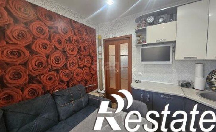2-комн квартира проспект Обводный Канал, 9 к3,  д. 9 к3