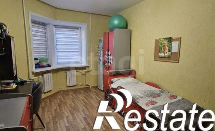 2-комн квартира проспект Обводный Канал, 9 к3,  д. 9 к3