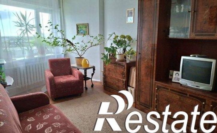 3-комн квартира проспект Дзержинского, 25,  д. 25