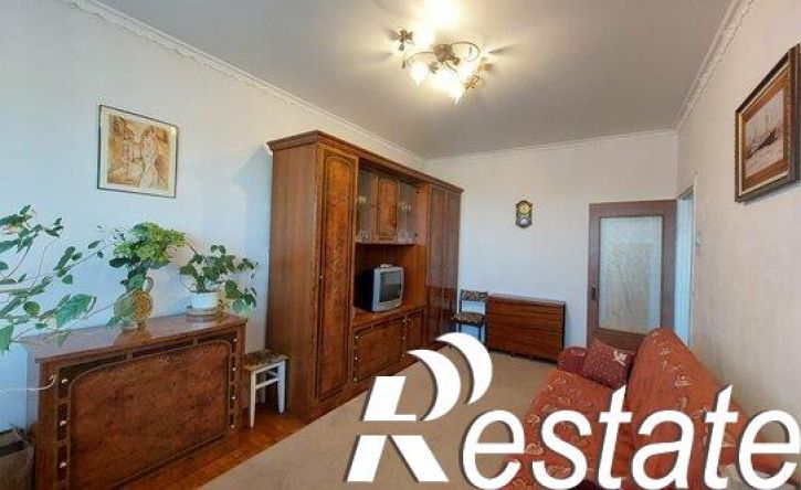 3-комн квартира проспект Дзержинского, 25,  д. 25
