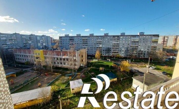 3-комн квартира проспект Дзержинского, 25,  д. 25