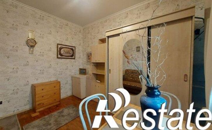 3-комн квартира проспект Дзержинского, 25,  д. 25