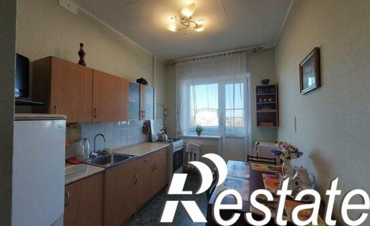 3-комн квартира проспект Дзержинского, 25,  д. 25