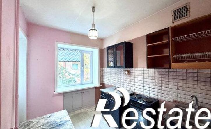 1-комн квартира улица Выучейского, 28,  д. 28