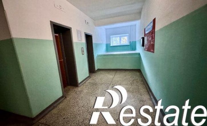 1-комн квартира улица Выучейского, 28,  д. 28