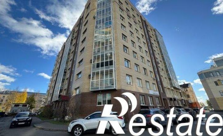 1-комн квартира набережная Северной Двины, 32,  д. 32