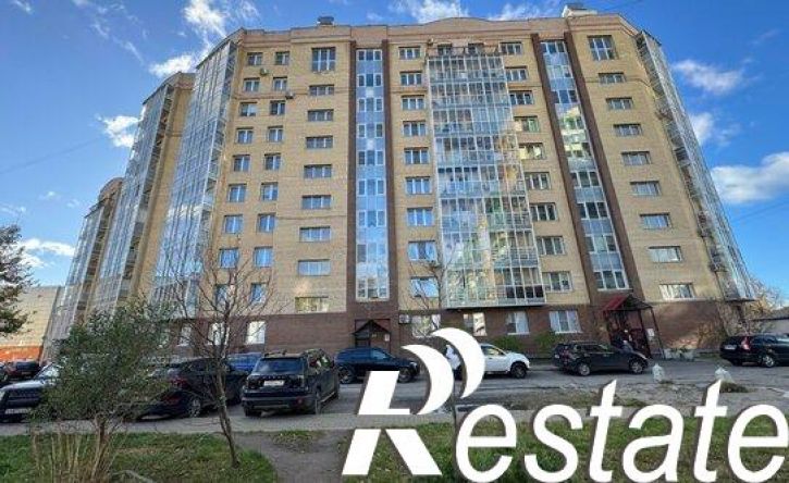 1-комн квартира набережная Северной Двины, 32,  д. 32