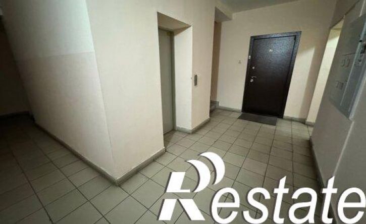 1-комн квартира набережная Северной Двины, 32,  д. 32