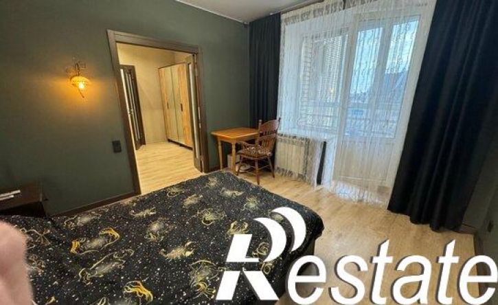 1-комн квартира набережная Северной Двины, 32,  д. 32