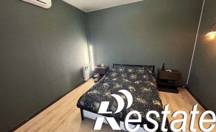 1-комн квартира набережная Северной Двины, 32,  д. 32